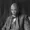 douglasEdison's icon