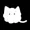 Fuzzball's icon