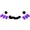 Kiaticara's icon