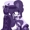 EcchiAndMe's icon