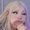 gtsushxb's icon