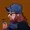 Anboo-Jebediah's icon