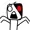 LennyAlexanderr's icon