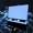 Rsillylu's icon