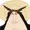 Spatfirefucker's icon