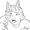 tacopup's icon