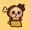 huniedham's icon