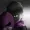 AlexDomin06's icon