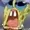 Maggot666l's icon