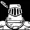 fiddlefoot's icon
