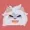 franktrapanistudios's icon