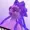 AlexNeph's icon