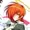 Usermariamimi's icon