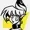 EncryptedName's icon