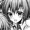 wr8thful's icon