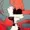 Pumkiin's icon