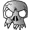 Ggbbn's icon