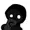 Casaqu1nn's icon
