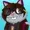Sylviexx's icon