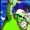 jettpackrat's icon