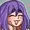 koe00098's icon