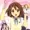 Antokiyo's icon