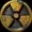 DukeOfContention's icon