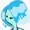 Nilosh's icon
