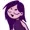 PurpleC0nd0m's icon