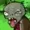 Maskedraw's icon
