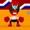 milkshak3z's icon