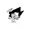 xyaipsum's icon