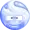 ComebackCEOofCars2's icon