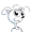 RainbowPain's icon