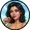 nlabs18's icon