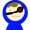 Fish25581's icon