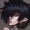 Luminocia's icon