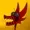 ImMargon's icon