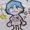 gav3bangs's icon