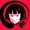 siutmax's icon
