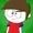 Mystery-Pizza's icon