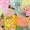 Squidy4200's icon