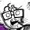 Squidgeboy's icon