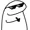 Zanye288's icon