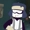 Astralion54's icon