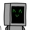 YAG821's icon