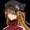 Herowo's icon