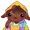 Sparkleseal's icon