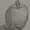AstroBeltCafe's icon