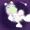 personanimations2763's icon